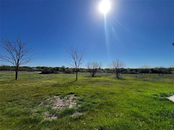 $375,000 | 971 St Mexia Tx 76667, Mexia, TX 76667