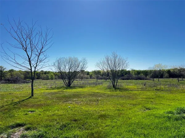 $375,000 | 971 St Mexia Tx 76667, Mexia, TX 76667