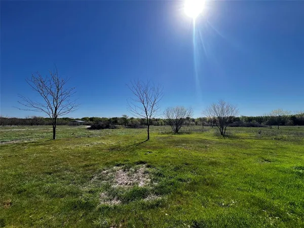 $375,000 | 971 St Mexia Tx 76667, Mexia, TX 76667