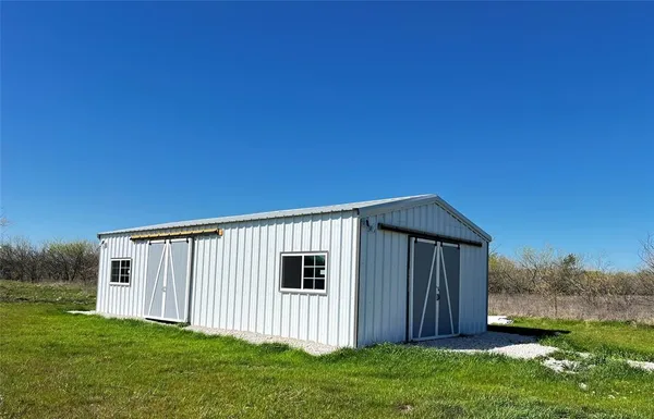 $375,000 | 971 St Mexia Tx 76667, Mexia, TX 76667