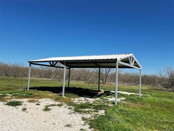 $375,000 | 971 St Mexia Tx 76667, Mexia, TX 76667