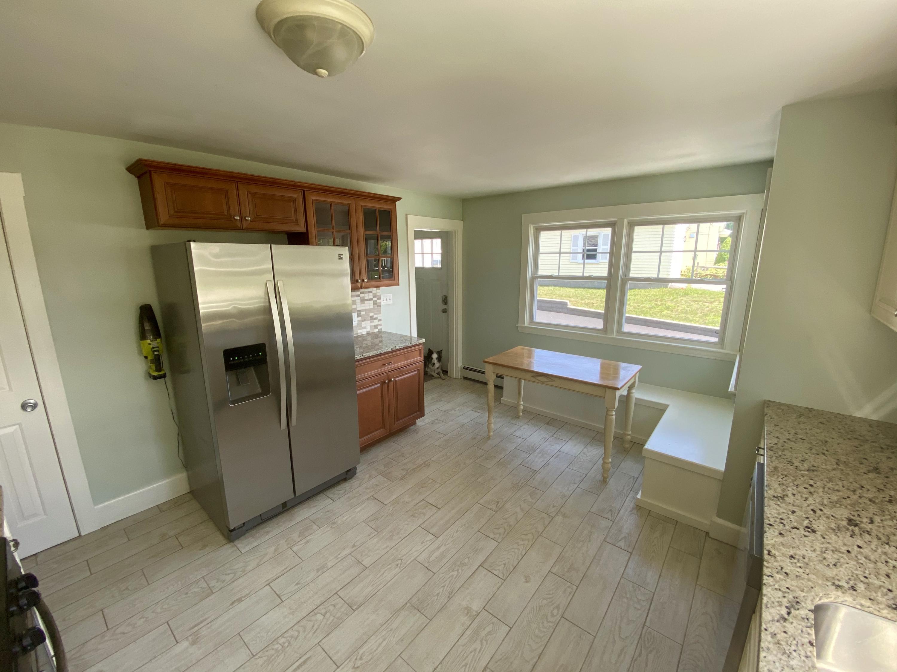 15 Scott Dyer Road Cape Elizabeth, ME 04107 - Photo 4 of 69 IMG_1034