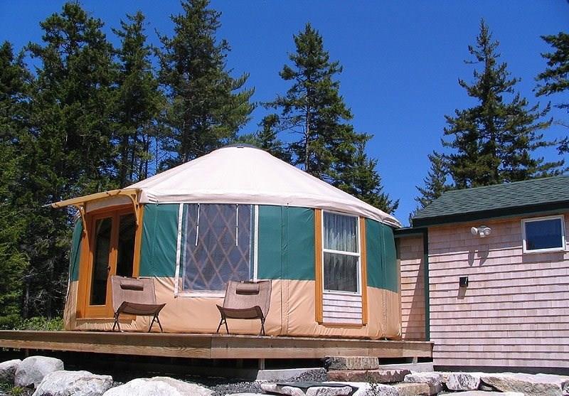 195 States Point Road St. George, ME 04860 - Photo 1 of 1 Photo
