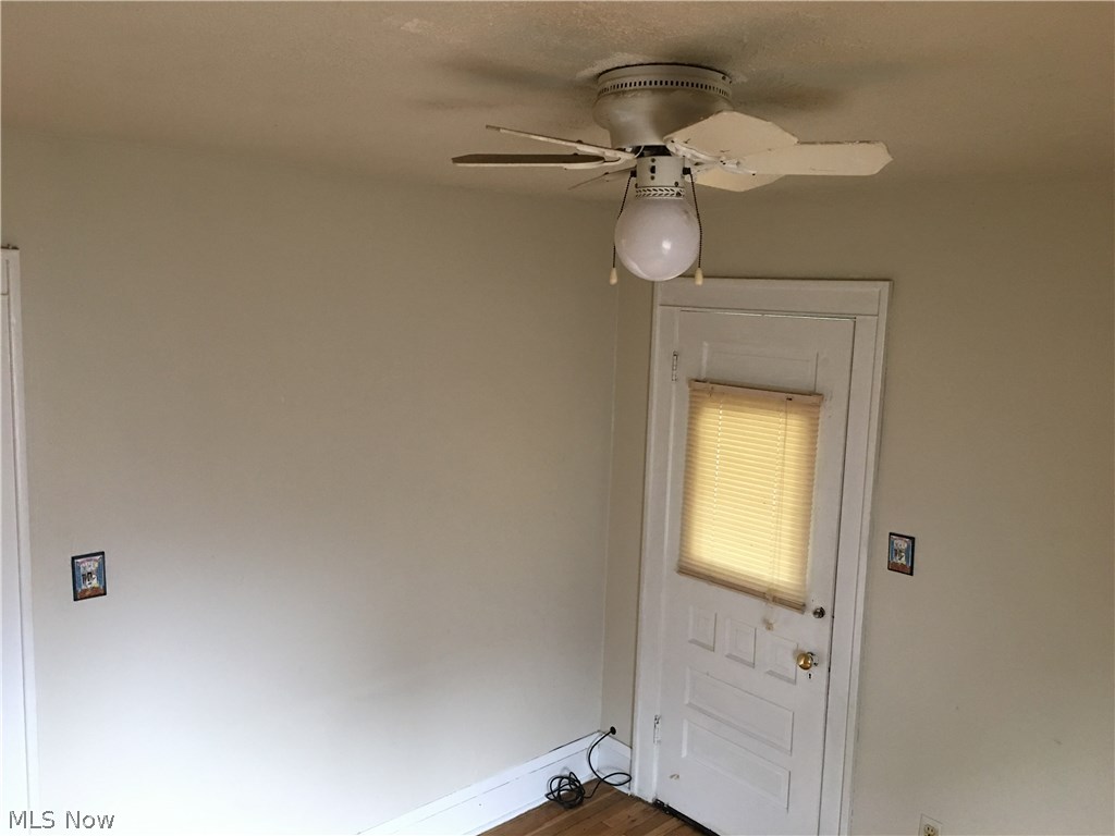 2035 Brunswick Road East Cleveland, OH 44112 - Photo 19 of 23