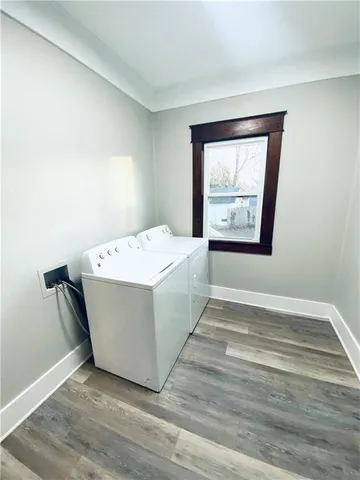 $185,000 | 715 Pine Street, Sweet Springs, MO 65351