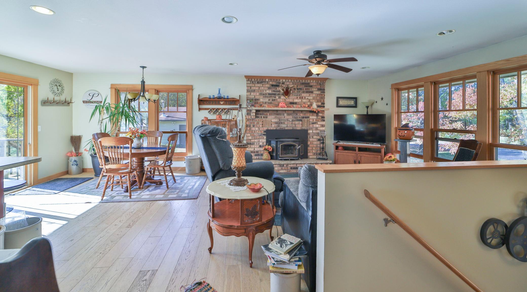 15184 Damsgaard Road Deerwood, MN 56444 - Photo 12 of 61 Gallery Image 12