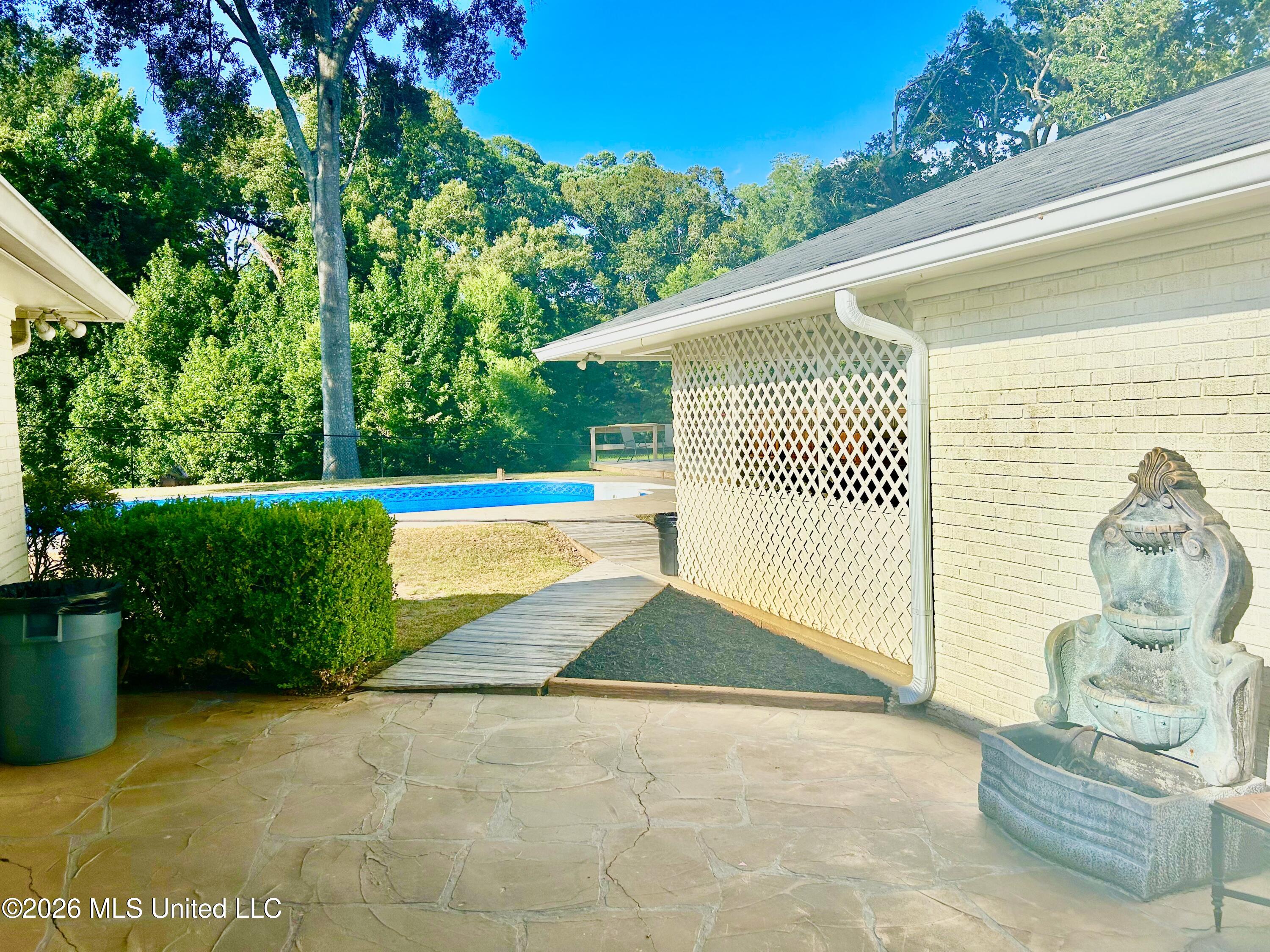 124 Tanglewood Road Natchez, MS 39120 - Photo 4 of 5 9A5E27E2-7474-4CA6-9DF5-5E39DCB89D14