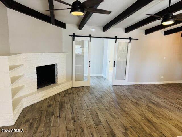 5320 East Thomas Road Phoenix, AZ 85018 - Photo 2 of 28 IMG_8410