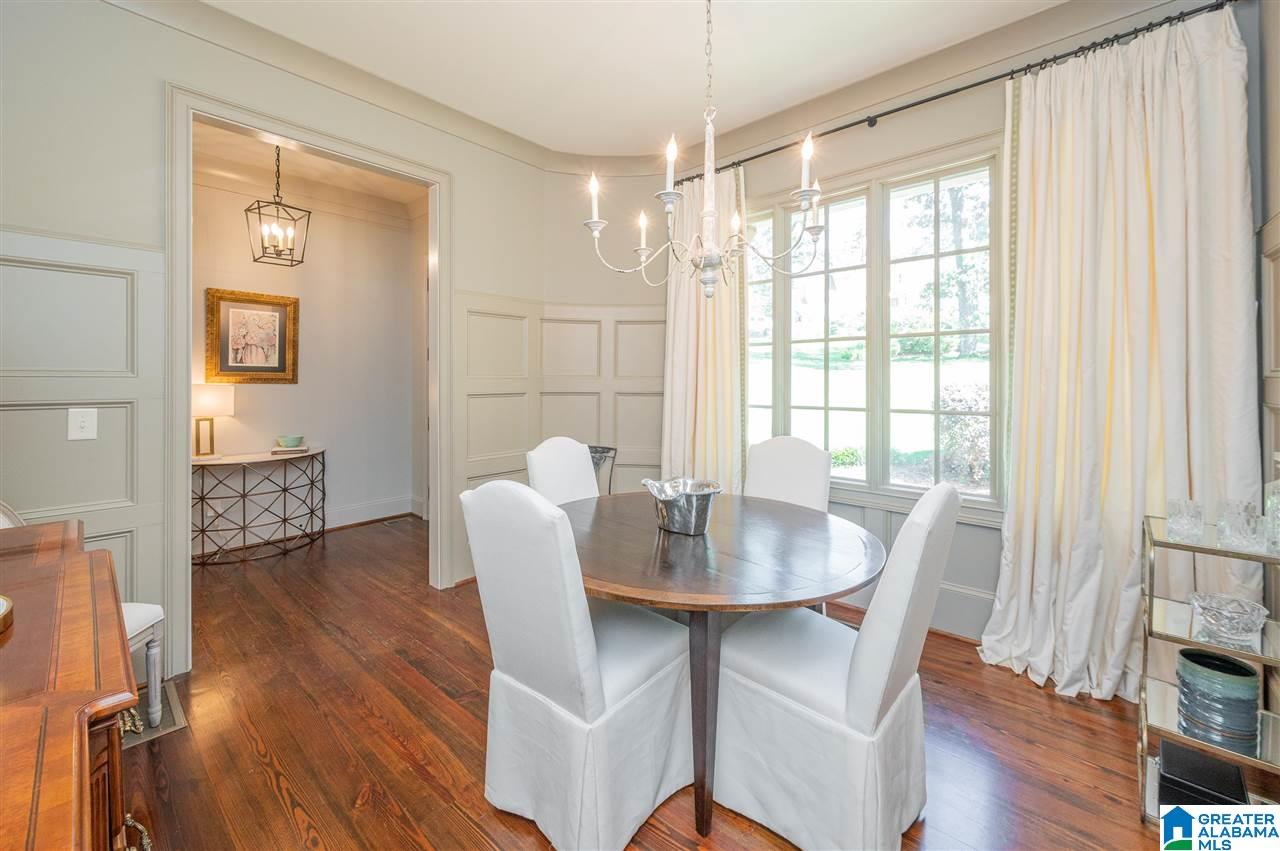 2705 Shades Crest Road Birmingham, AL 35216 - Photo 6 of 46
