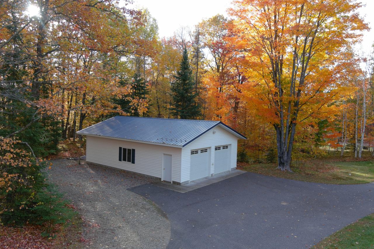 3429 Cth Road Rhinelander, WI 54501 - Photo 47 of 50 Gallery Image 47