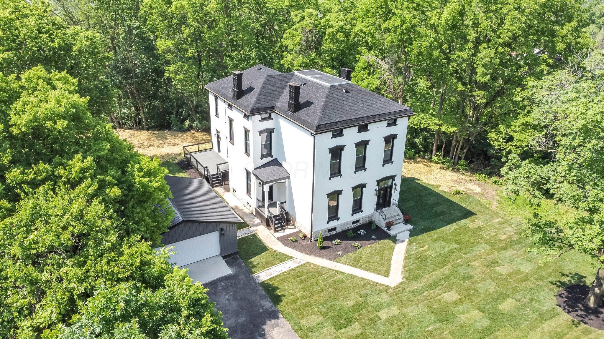 1571 Dyer Road Grove City, OH 43123 - Photo 53 of 66 68-web-or-mls-1571-dyer-rd