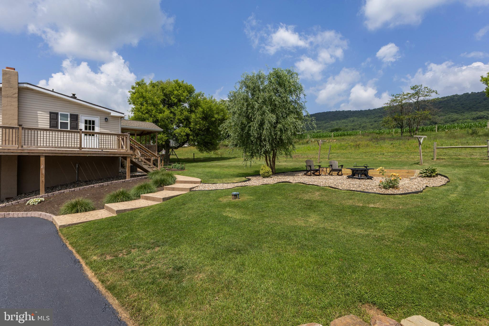 2893 Jacksonville Road Bellefonte, PA 16823 - Photo 26 of 40