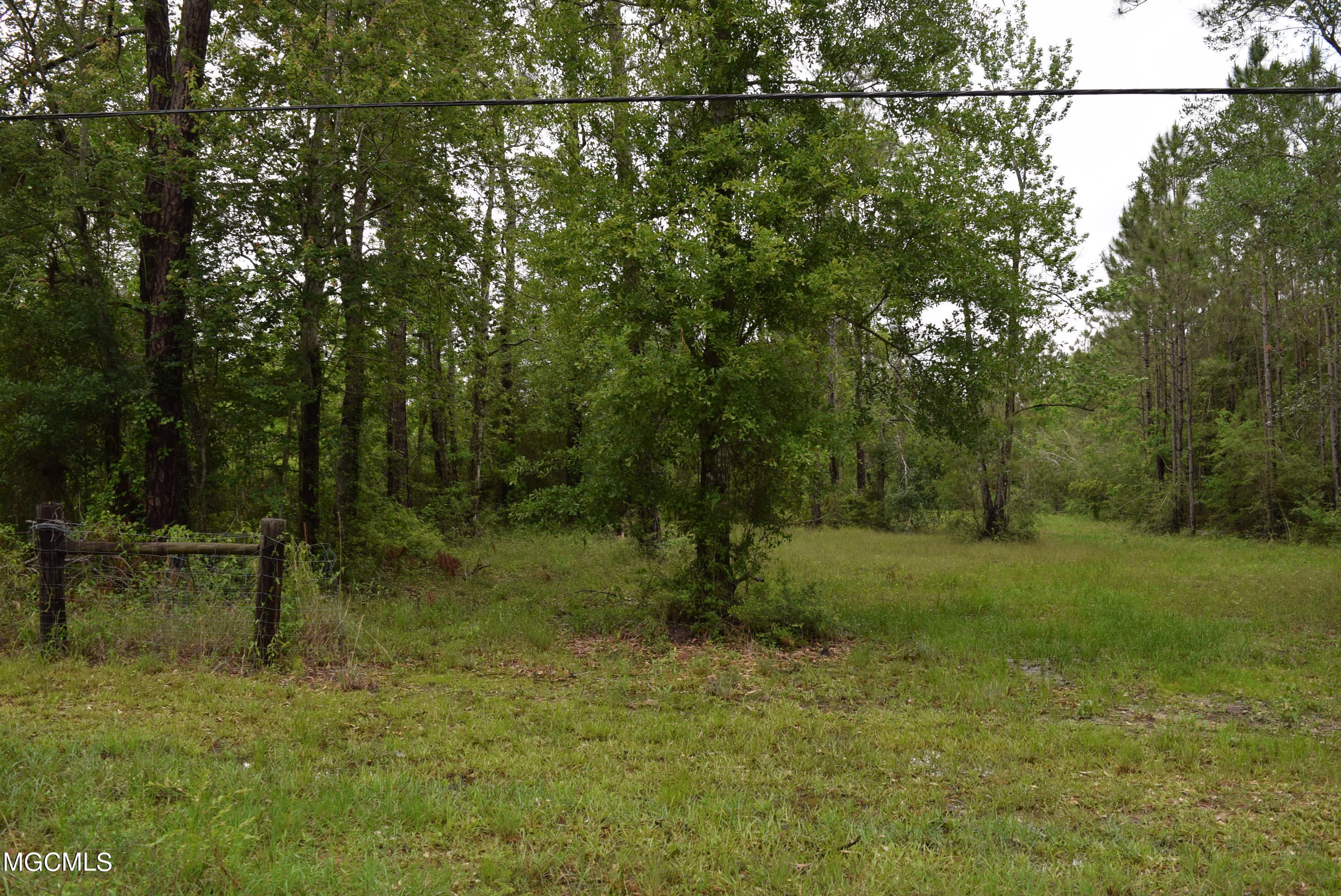 0 Arcadia Farm Road Pass Christian, MS 39571 - Photo 2 of 9 DSC_0731
