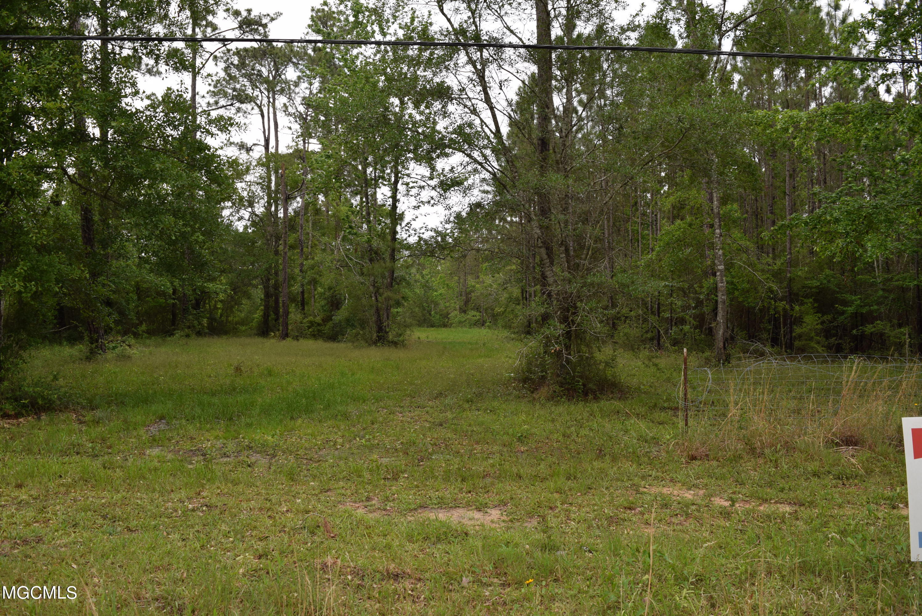 0 Arcadia Farm Road Pass Christian, MS 39571 - Photo 5 of 9 DSC_0730