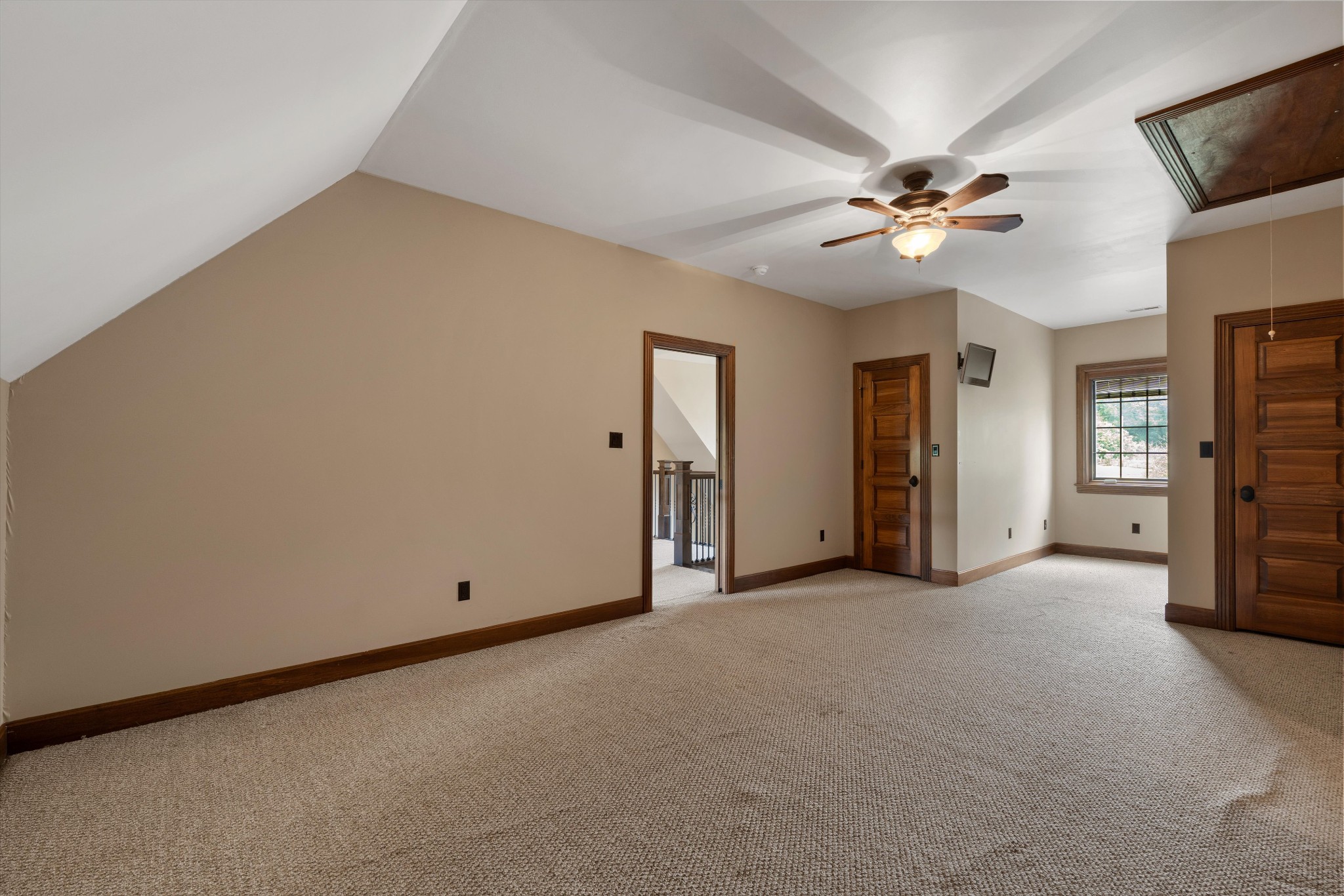 600 Bruce Road Dickson, TN 37055 - Photo 36 of 59 Gallery Image 36