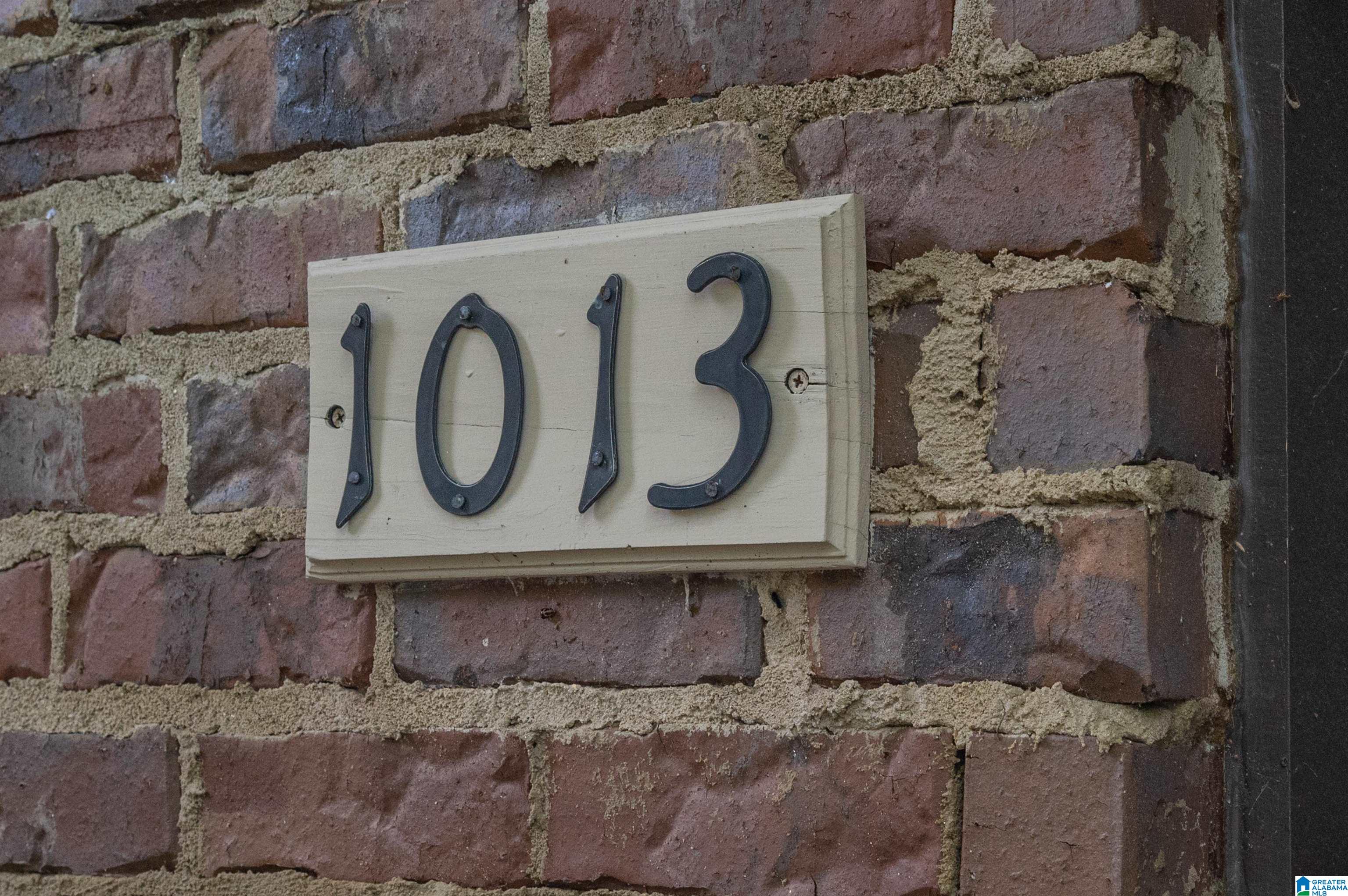 1013 Inverness Cove Way Birmingham, AL 35242 - Photo 3 of 36