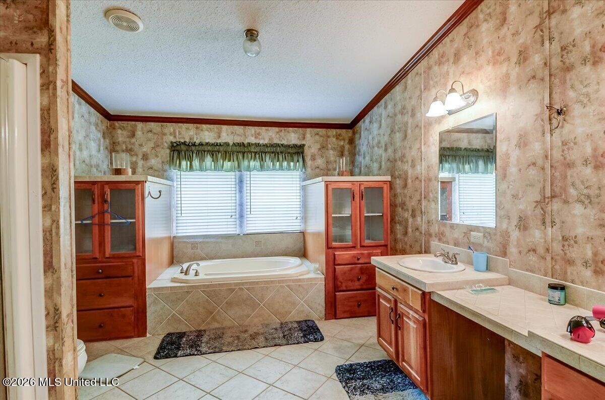 864 Chulahoma Road Holly Springs, MS 38635 - Photo 18 of 32 30-KMP_6398_399_400_401_402