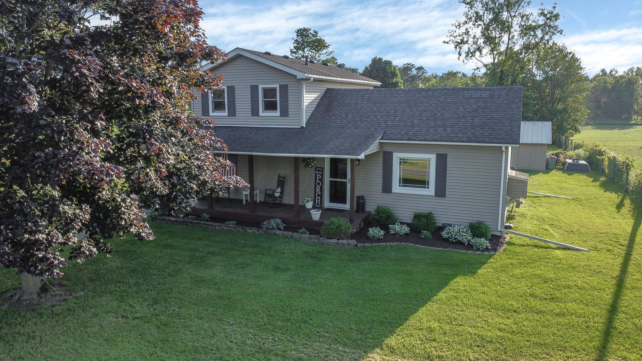 5137 Castle Road Johnstown, OH 43031 - Photo 48 of 66 2-web-or-mls-5137-castle-rd
