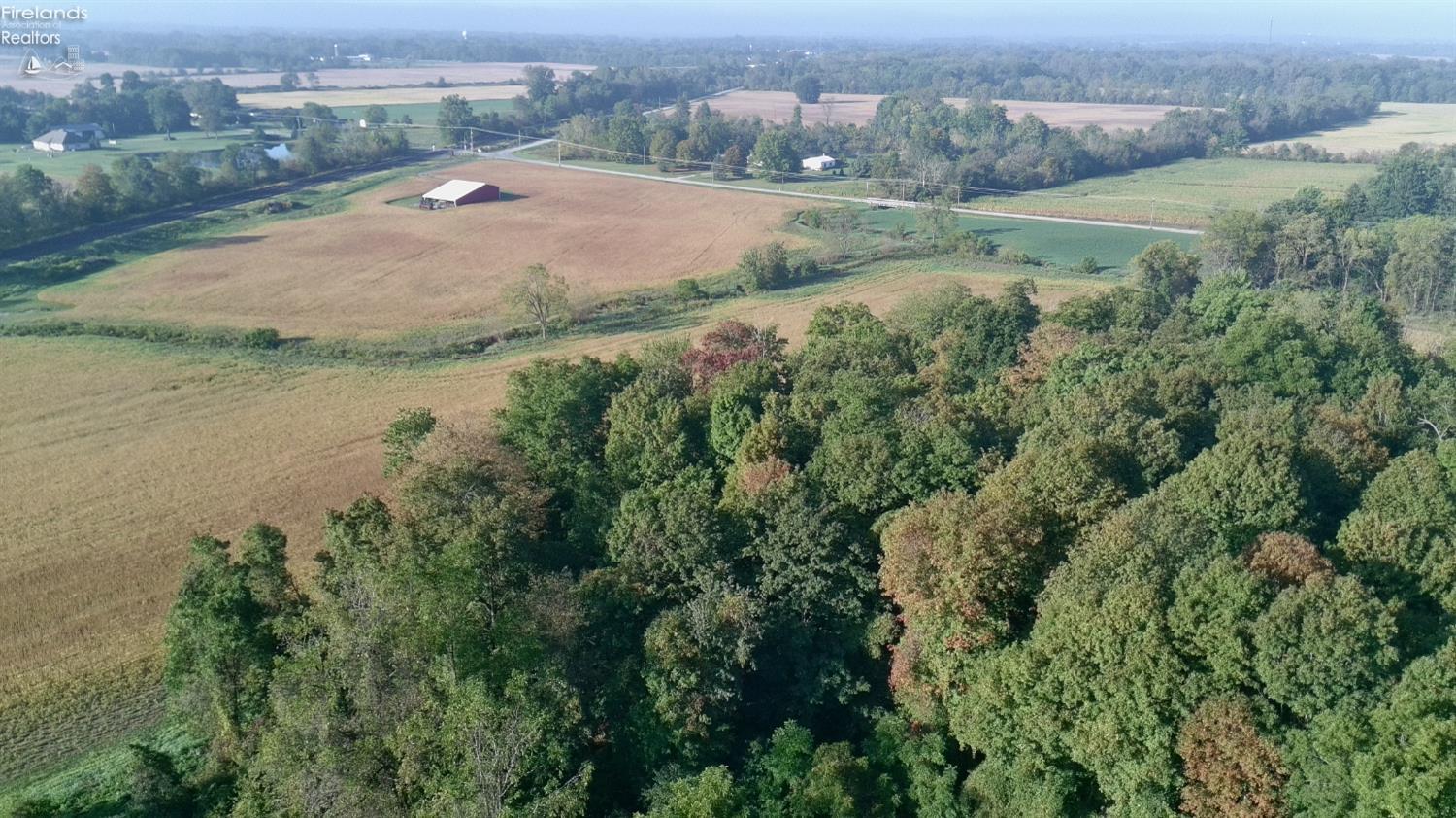 0 Section Line Road New London, OH 44851 - Photo 15 of 19 Gallery Image 15