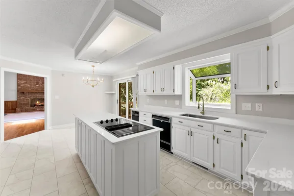 $725,000 | 1505 North Cansler Street, Kings Mountain, NC 28086