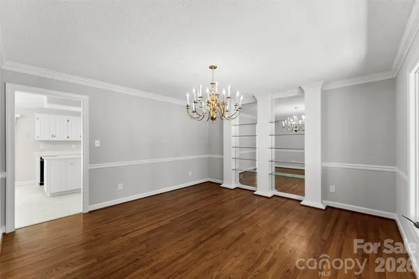 $725,000 | 1505 North Cansler Street, Kings Mountain, NC 28086