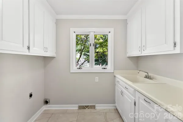 $725,000 | 1505 North Cansler Street, Kings Mountain, NC 28086