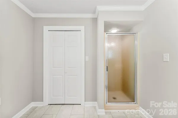 $725,000 | 1505 North Cansler Street, Kings Mountain, NC 28086