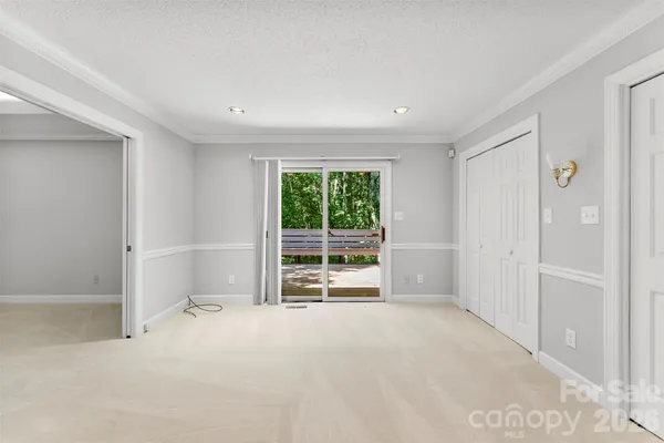 $725,000 | 1505 North Cansler Street, Kings Mountain, NC 28086