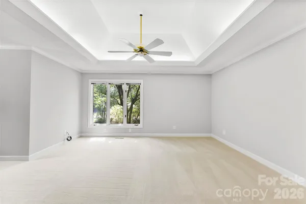 $725,000 | 1505 North Cansler Street, Kings Mountain, NC 28086