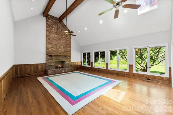 $725,000 | 1505 North Cansler Street, Kings Mountain, NC 28086