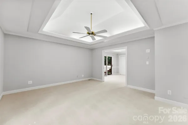 $725,000 | 1505 North Cansler Street, Kings Mountain, NC 28086