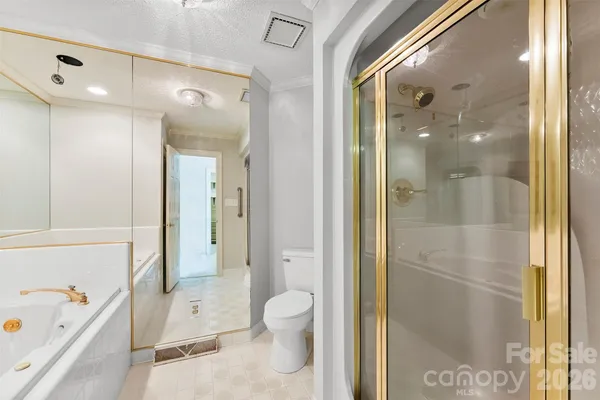 $725,000 | 1505 North Cansler Street, Kings Mountain, NC 28086