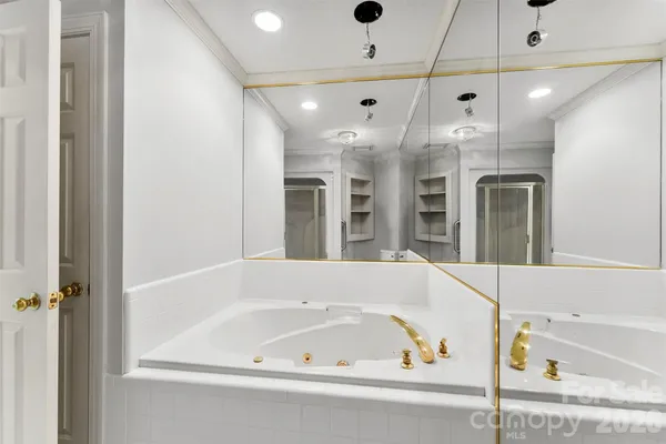 $725,000 | 1505 North Cansler Street, Kings Mountain, NC 28086