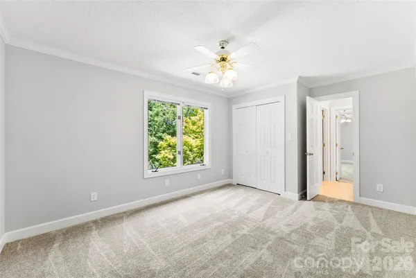 $725,000 | 1505 North Cansler Street, Kings Mountain, NC 28086