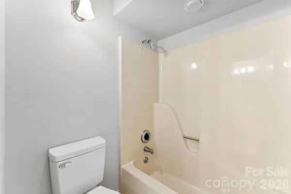 $725,000 | 1505 North Cansler Street, Kings Mountain, NC 28086