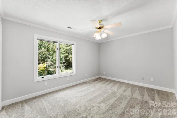 $725,000 | 1505 North Cansler Street, Kings Mountain, NC 28086