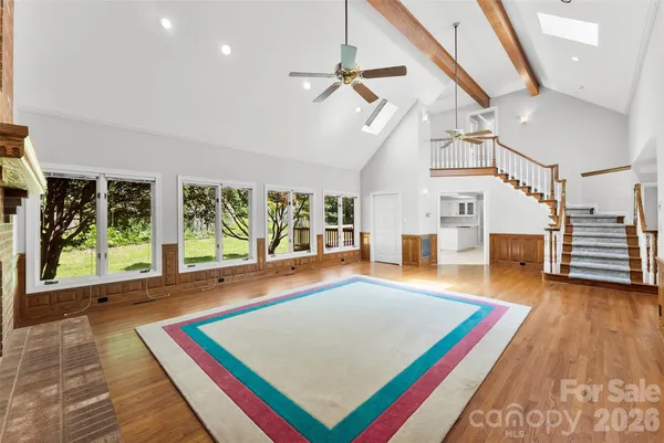 $725,000 | 1505 North Cansler Street, Kings Mountain, NC 28086