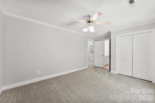 $725,000 | 1505 North Cansler Street, Kings Mountain, NC 28086