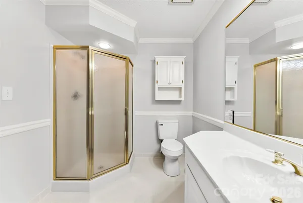 $725,000 | 1505 North Cansler Street, Kings Mountain, NC 28086