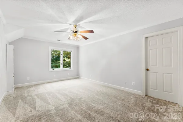 $725,000 | 1505 North Cansler Street, Kings Mountain, NC 28086