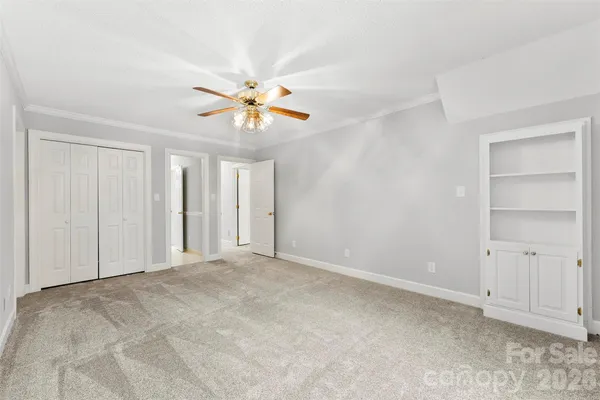 $725,000 | 1505 North Cansler Street, Kings Mountain, NC 28086