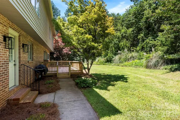 $725,000 | 1505 North Cansler Street, Kings Mountain, NC 28086