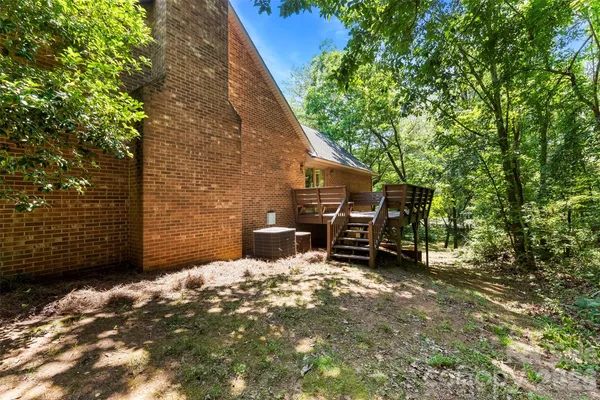 $725,000 | 1505 North Cansler Street, Kings Mountain, NC 28086