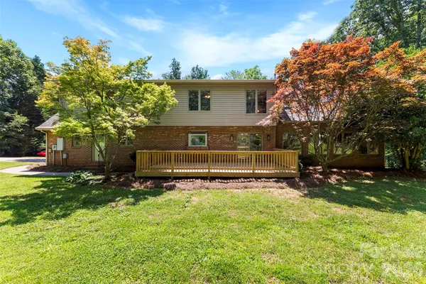 $725,000 | 1505 North Cansler Street, Kings Mountain, NC 28086