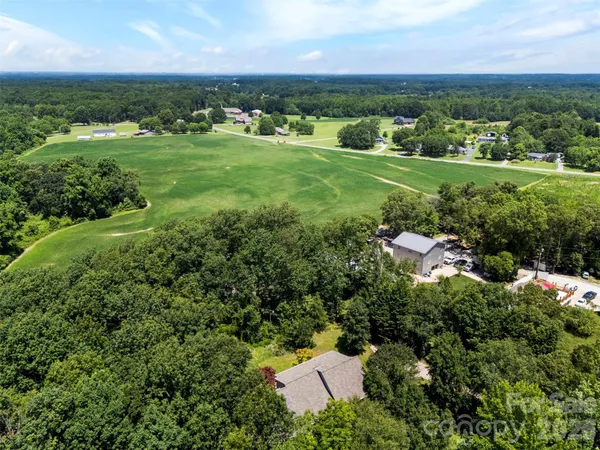 $725,000 | 1505 North Cansler Street, Kings Mountain, NC 28086