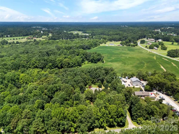 $725,000 | 1505 North Cansler Street, Kings Mountain, NC 28086