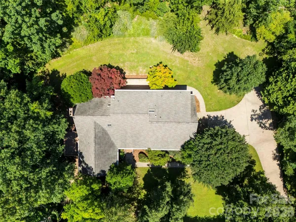 $725,000 | 1505 North Cansler Street, Kings Mountain, NC 28086