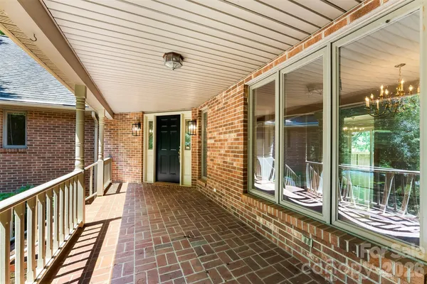 $725,000 | 1505 North Cansler Street, Kings Mountain, NC 28086