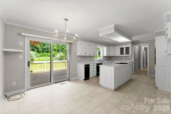 $725,000 | 1505 North Cansler Street, Kings Mountain, NC 28086