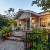 $1,350,000 | 652 Huntley Drive, West Hollywood, CA 90069